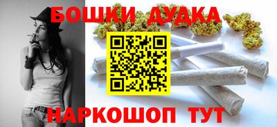 индика Абакан