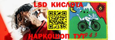 индика Абакан